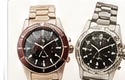 時計の買取